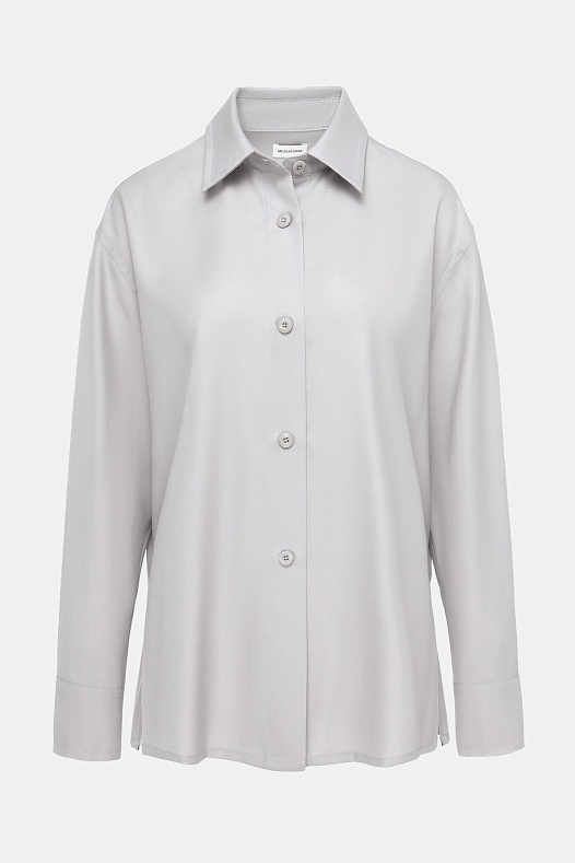 Дополните образ