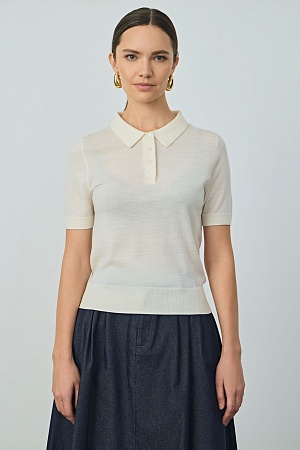 Серый пиджак в синюю клетку SMOKING II