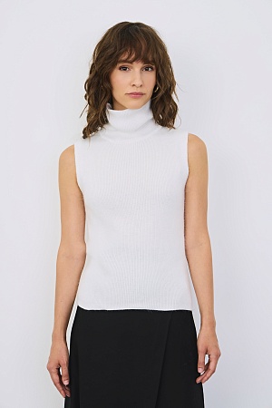 Серый пиджак в синюю клетку SMOKING II