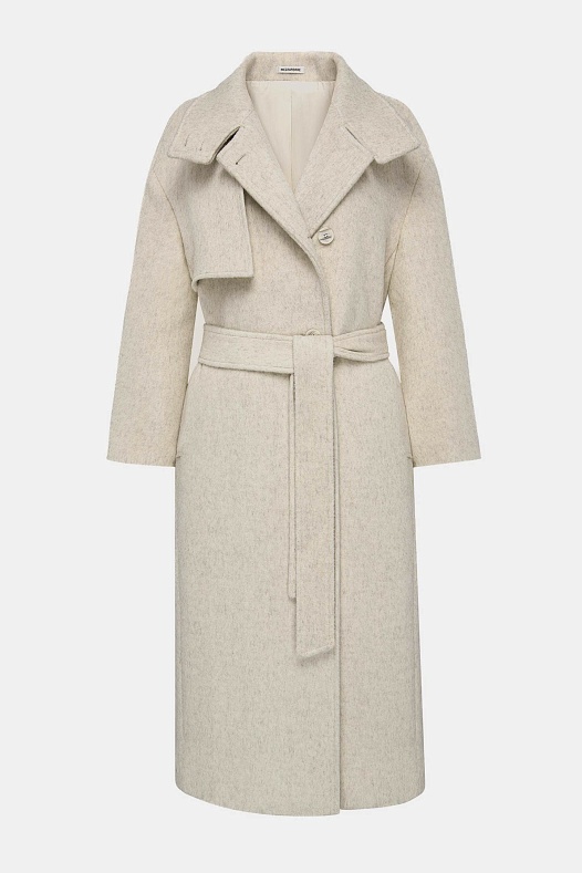 Дополните образ