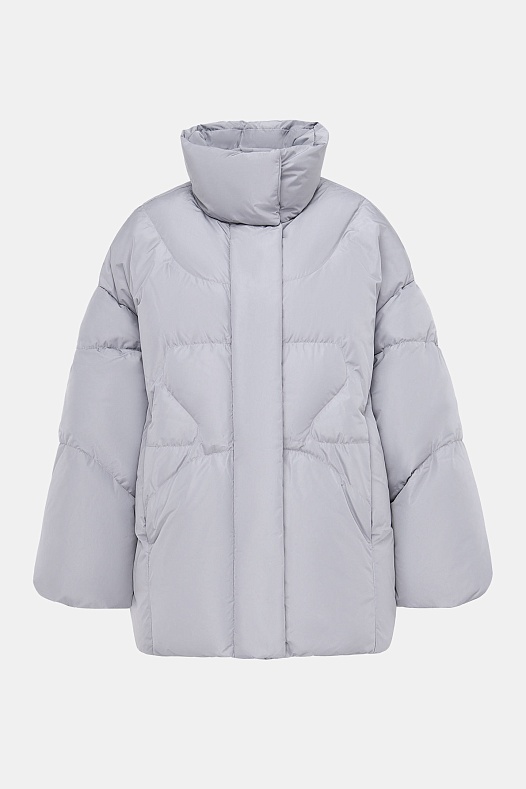 Дополните образ