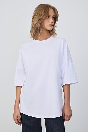 Серый пиджак в синюю клетку SMOKING II