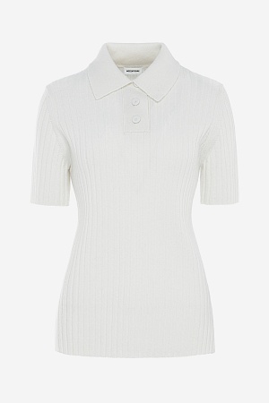 Серый пиджак в синюю клетку SMOKING II