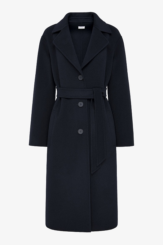 Дополните образ