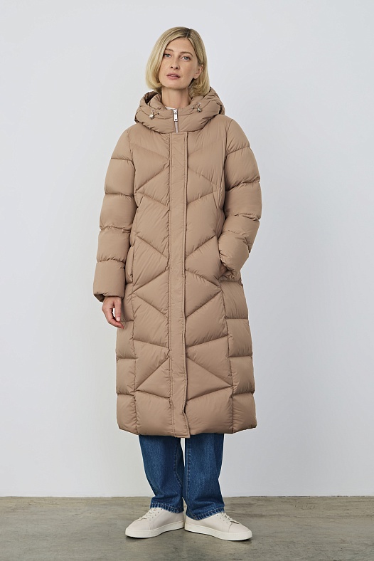 Дополните образ