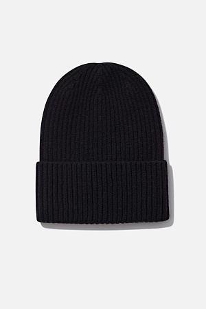 Серый пиджак в синюю клетку SMOKING II