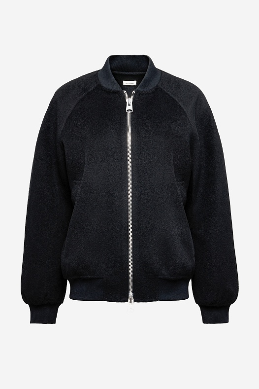 Дополните образ