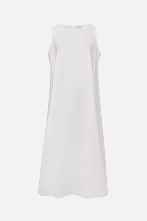 Серый пиджак в синюю клетку SMOKING II