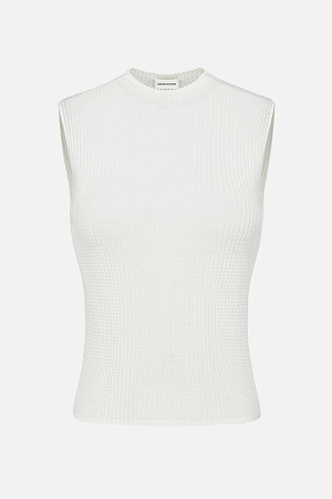 Серый пиджак в синюю клетку SMOKING II