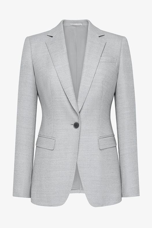 Дополните образ