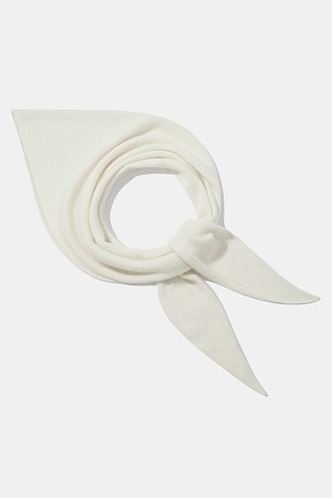 Серый пиджак в синюю клетку SMOKING II