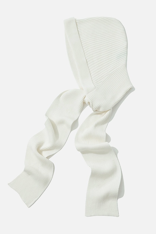 Дополните образ