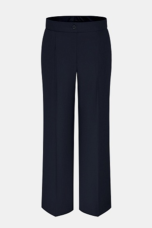 Серый пиджак в синюю клетку SMOKING II