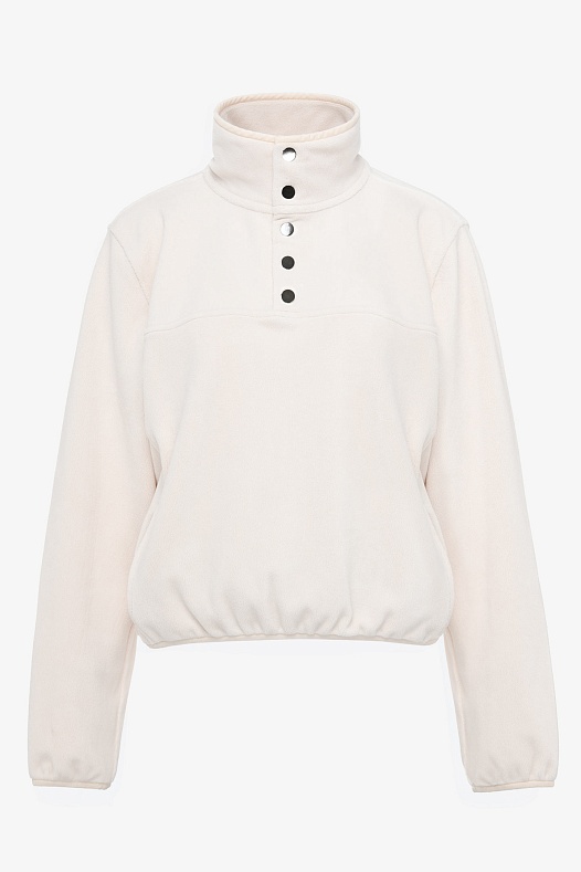 Дополните образ