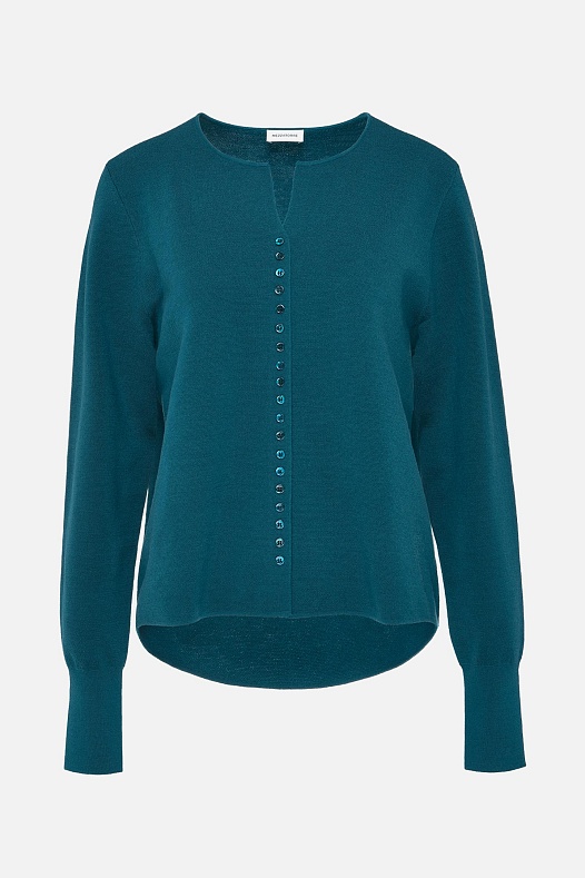 Дополните образ