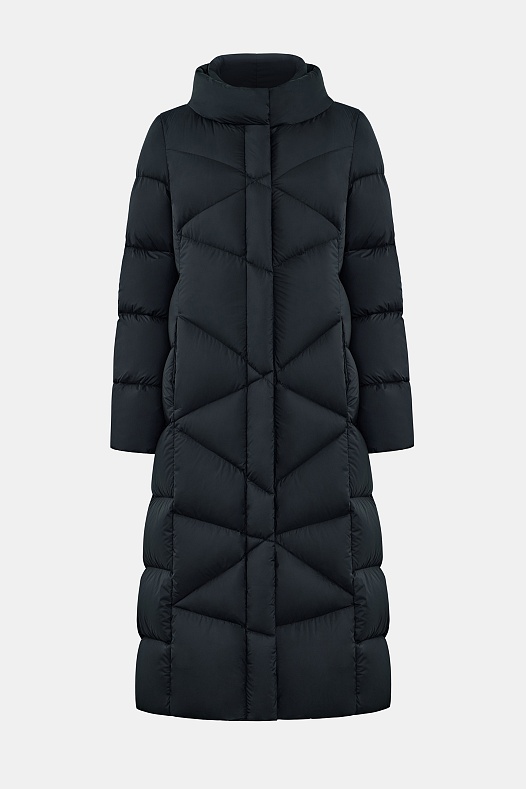 Дополните образ