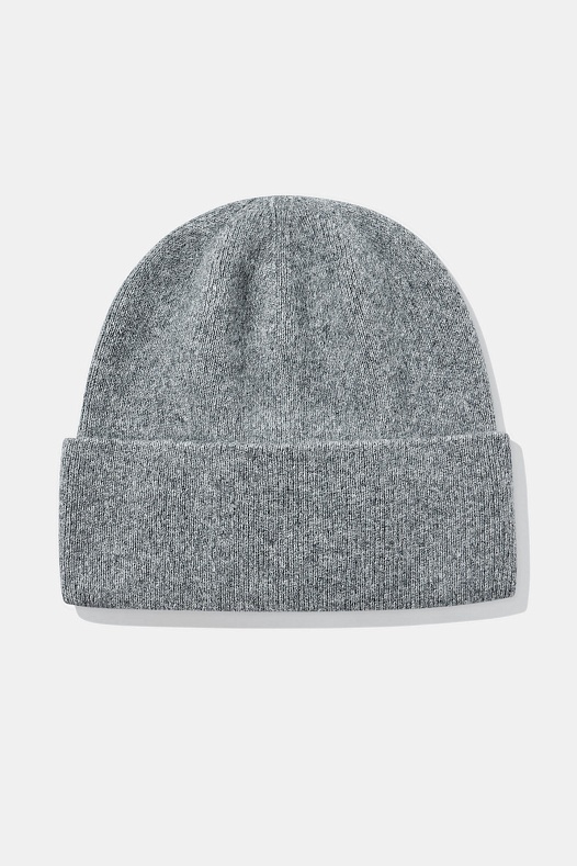 Дополните образ