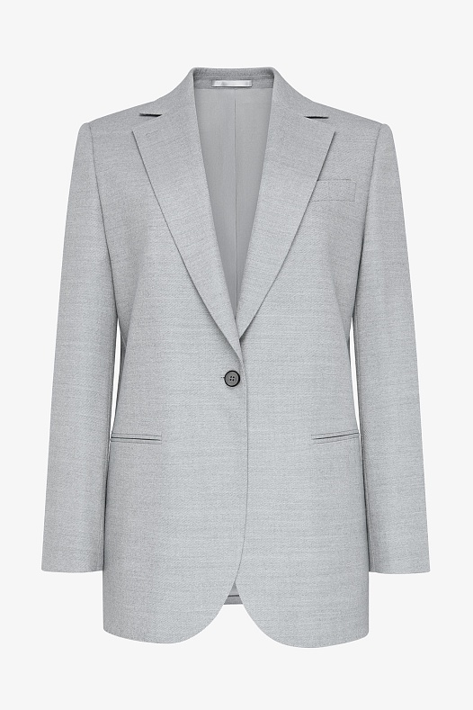 Дополните образ