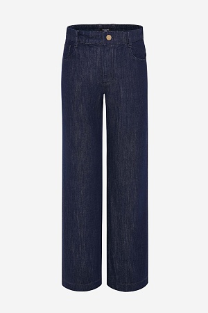 Серый пиджак в синюю клетку SMOKING II