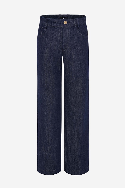 Дополните образ