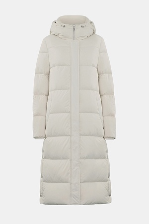 Серый пиджак в синюю клетку SMOKING II