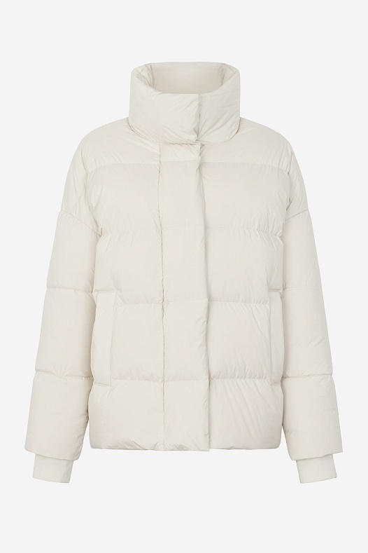 Дополните образ