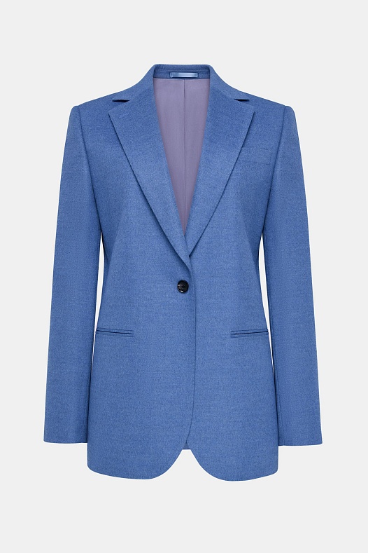 Дополните образ