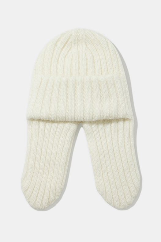 Дополните образ