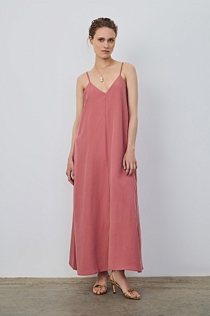 Серый пиджак в синюю клетку SMOKING II