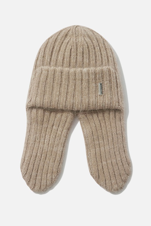 Дополните образ