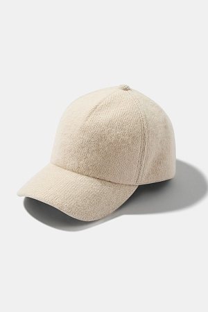 Серый пиджак в синюю клетку SMOKING II