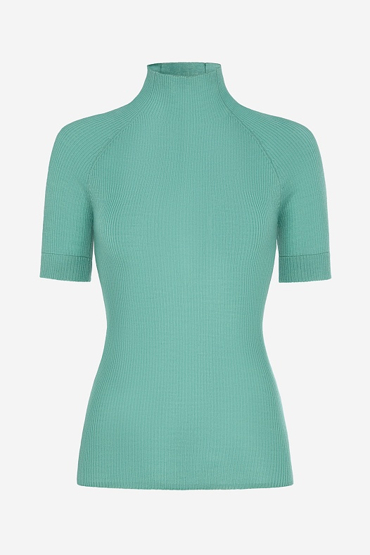 Дополните образ