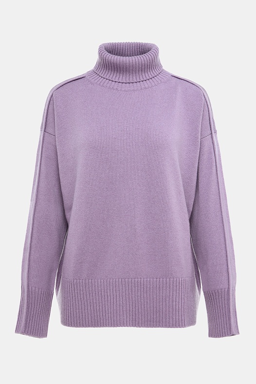 Дополните образ