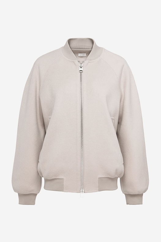 Дополните образ