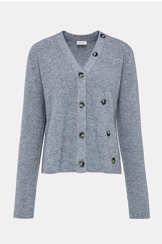 Дополните образ