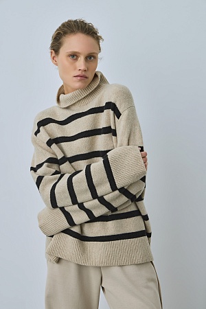 Серый пиджак в синюю клетку SMOKING II