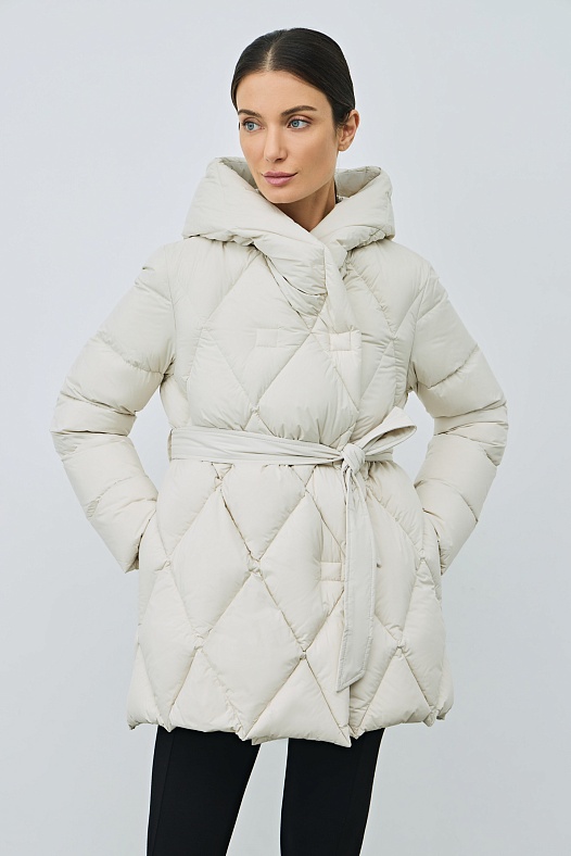 Дополните образ