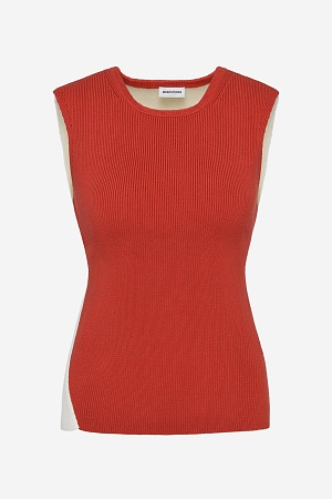 Серый пиджак в синюю клетку SMOKING II