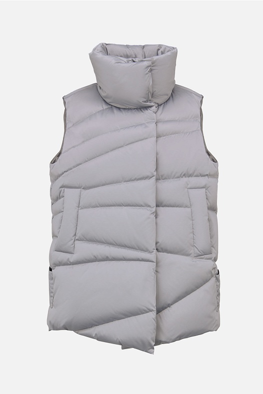 Дополните образ