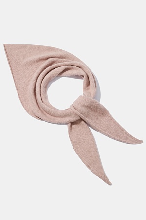 Серый пиджак в синюю клетку SMOKING II