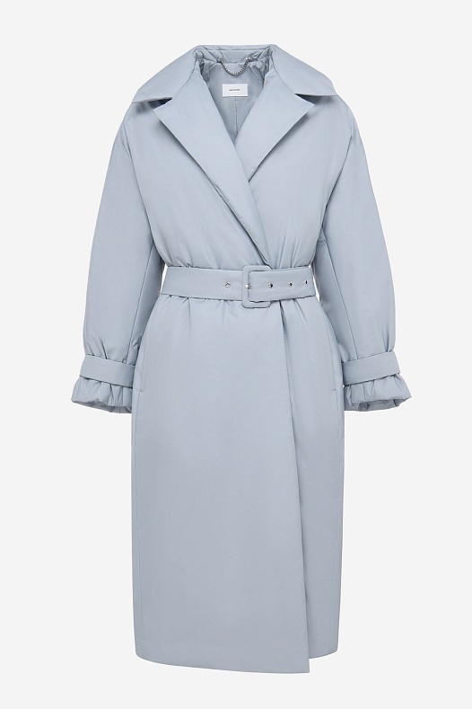 Дополните образ