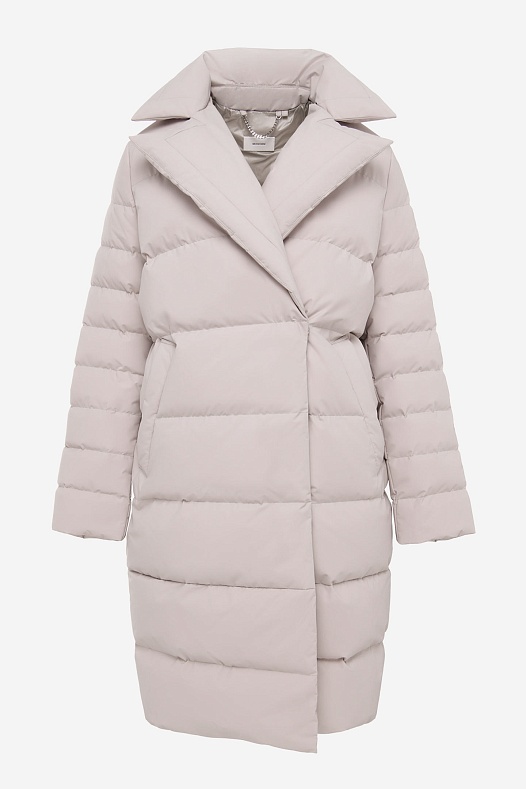 Дополните образ