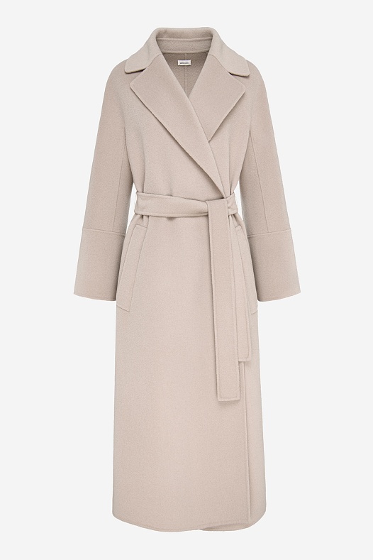 Дополните образ