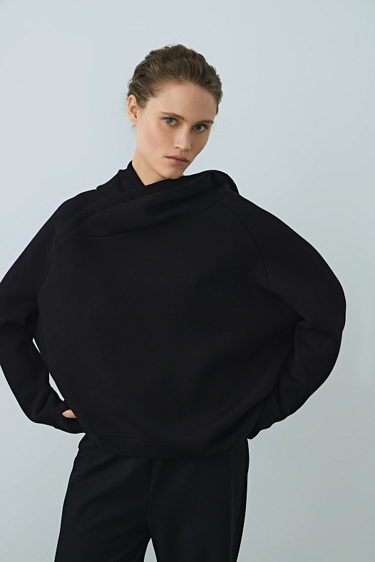 Дополните образ