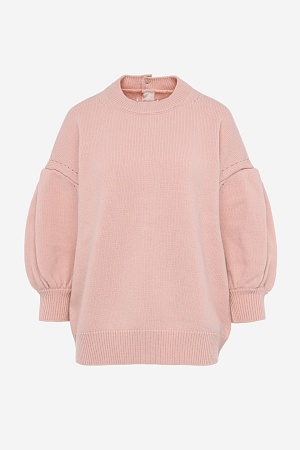 Серый пиджак в синюю клетку SMOKING II