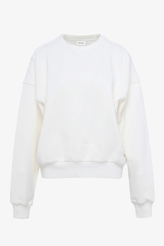 Дополните образ