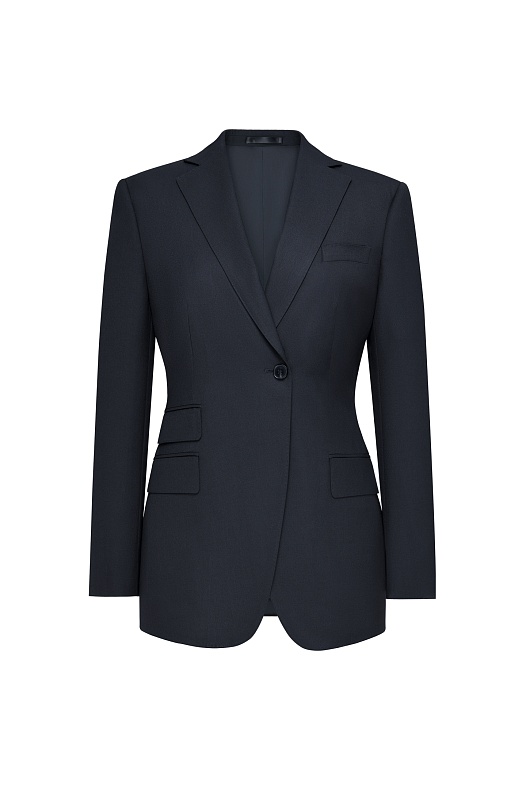 Дополните образ