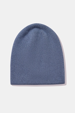 Серый пиджак в синюю клетку SMOKING II