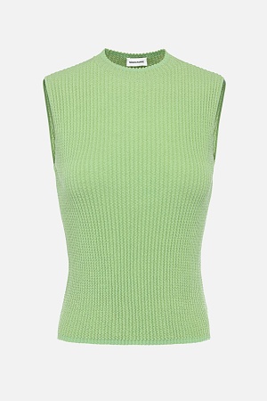 Серый пиджак в синюю клетку SMOKING II