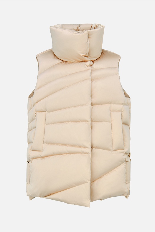 Дополните образ